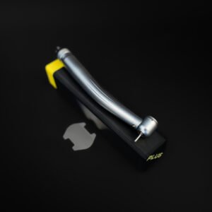 Rotaflex PLUS 90º BULL FAST [Solo maquina]