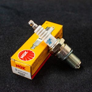 Bujía NGK [BR7ES / BR8ES / BR9ES / BR10ES]