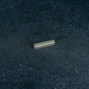 Chaveta lado embrague Minarelli AM6 | BULL FAST