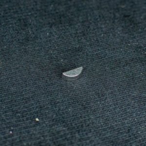 Chaveta lado encendido Minarelli AM6 | BULL FAST