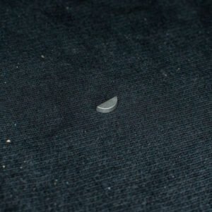 Chaveta lado encendido y embrague DERBI EURO 2-3-4 | BULL FAST