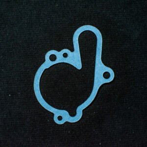 Junta bomba de agua AM6 | BULL FAST