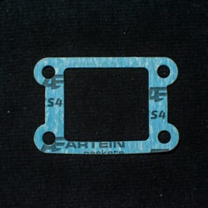 Junta admisión caja de laminas AM6 | BULL FAST