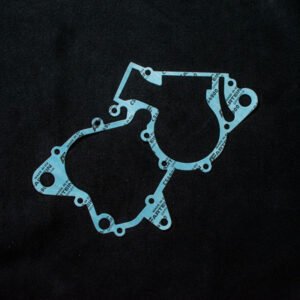 Junta cárter DERBI EURO 3-4 | BULL FAST