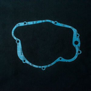 Junta tapa de embrague Minarelli AM6 | BULL FAST