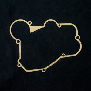 Junta tapa de embrague DERBI EURO 2 | BULL FAST