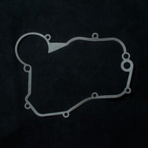 Junta tapa de embrague DERBI EURO 3-4 | BULL FAST