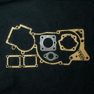 Kit de juntas motor completo DERBI VARIANT START (Pedales) | BULL FAST