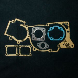 Kit de juntas motor completo DERBI VARIANT START 3 | BULL FAST