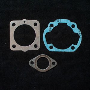 Kit de juntas cilindro Barikit 74 DERBI VARIANT START | BULL FAST