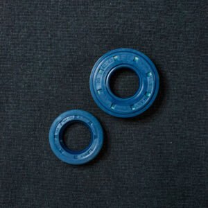 Retenes de cigüeñal viton MINARELLI HORIZONTAL | BULL FAST