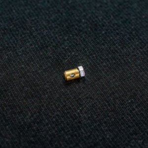 Prisionero cable de embrague universal | BULL FAST