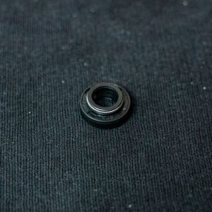 Reten bomba de agua Minarelli AM6 | BULL FAST