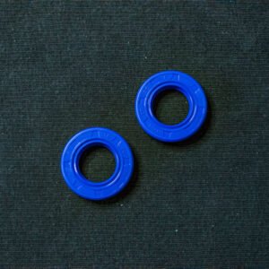 Retenes de cigüeñal viton DERBI EURO 2-3-4 | BULL FAST