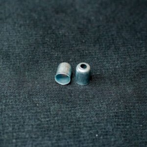 Tapón para funda de cable de embrague | BULL FAST