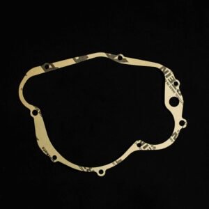 Junta tapa de embrague motor AM6