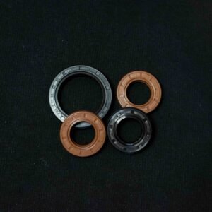 Kit de retenes Derbi variant motos START 3