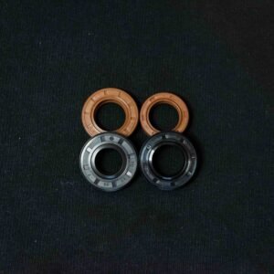 Kit de retenes Derbi variant motor START 5