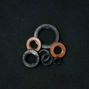 Kit de retenes Derbi variant motos START PEDALES