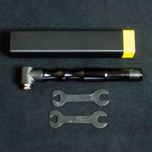 Rotaflex 90 PRO-MAX BULL FAST  [SOLO MAQUINA]